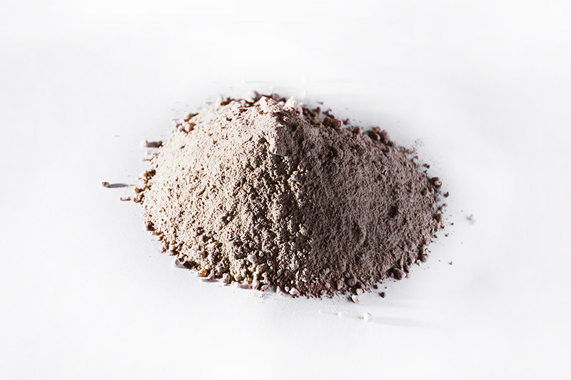 電爐砌筑填縫料